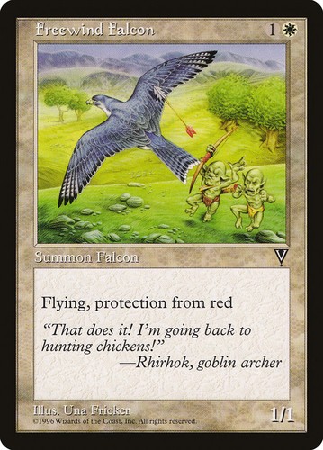 Mtg magic the gathering - mtg,