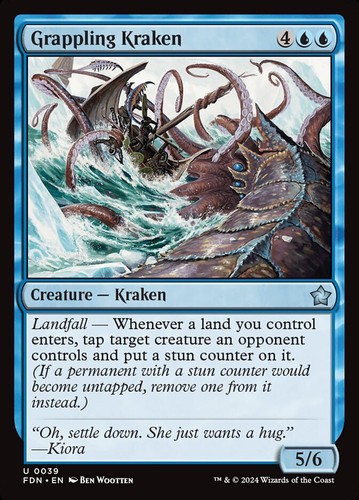 Mtg magic the gathering - mtg,