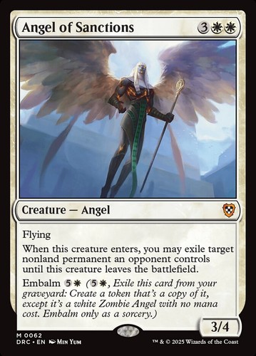 Mtg magic the gathering - magic,